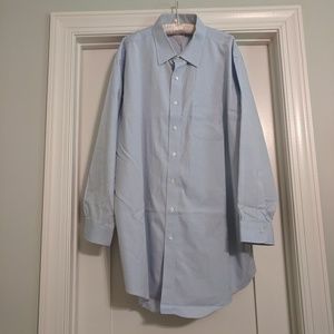 Brooks Brothers Dress Shirt